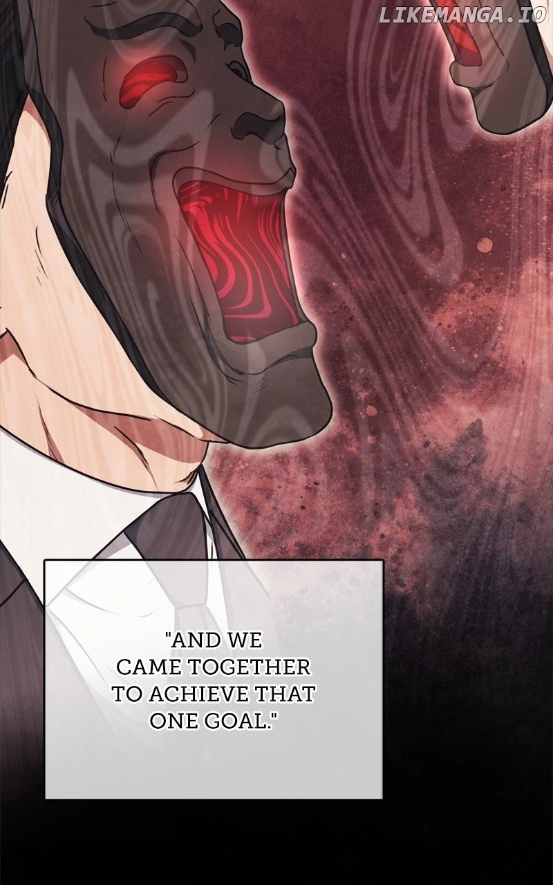 Page 15 of Chapter 151
