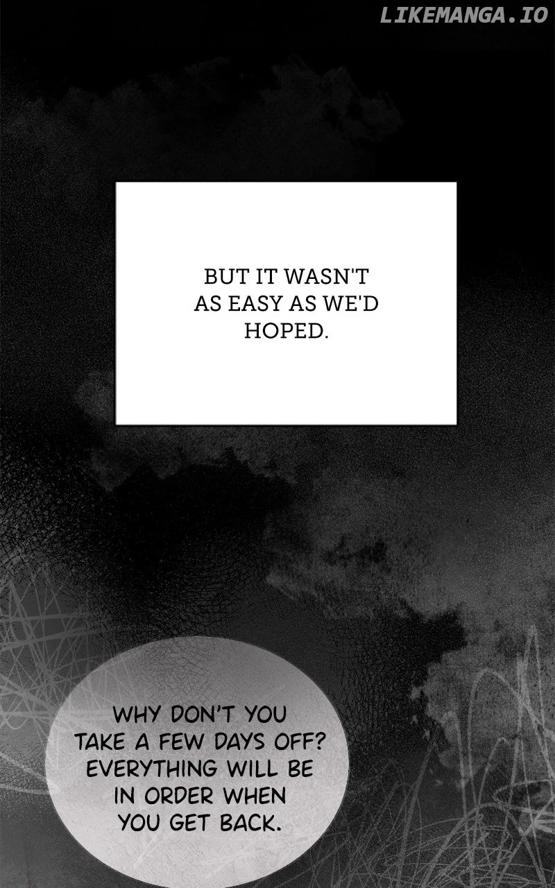 Page 16 of Chapter 151