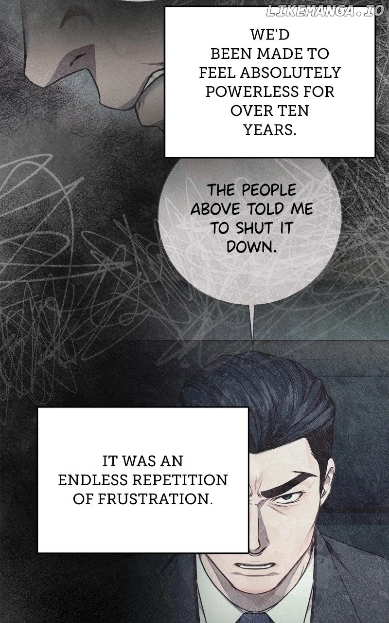 Page 17 of Chapter 151