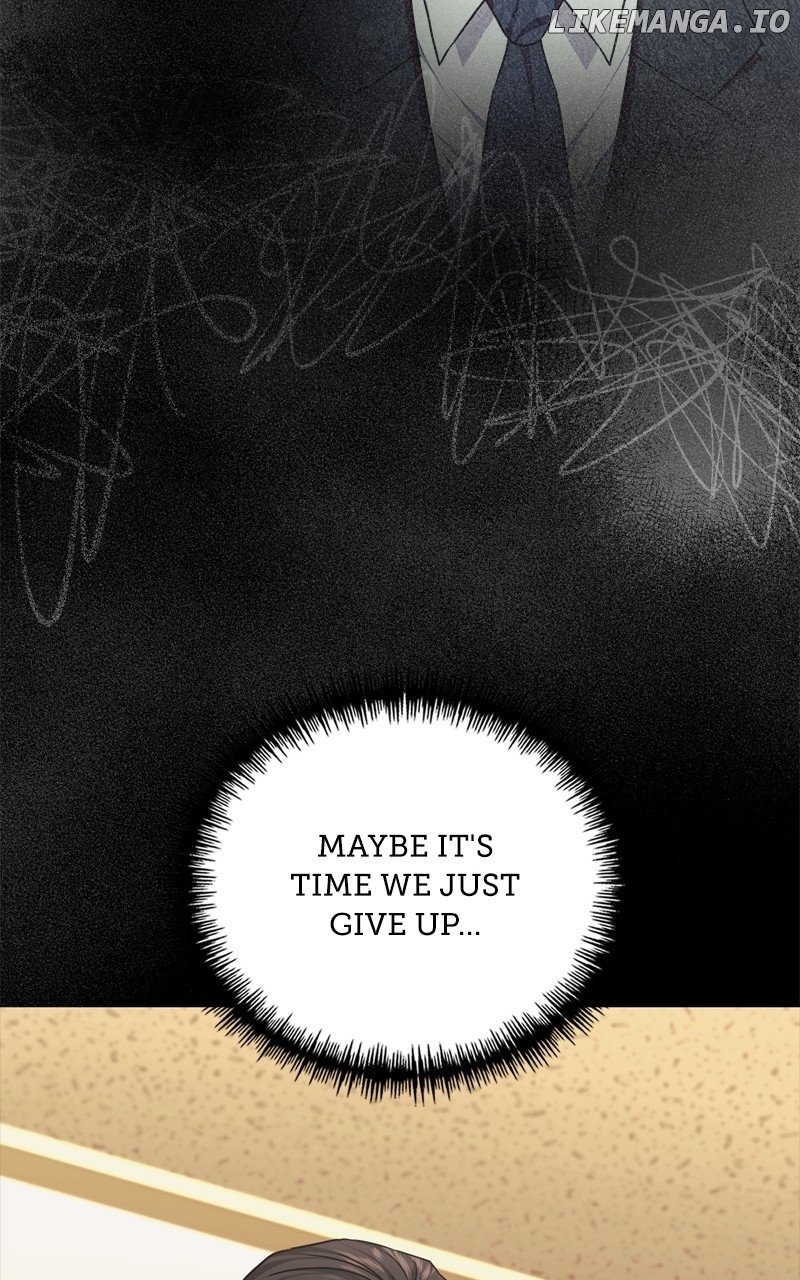 Page 18 of Chapter 151