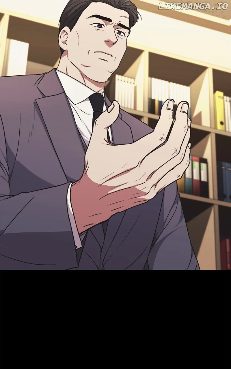 Page 19 of Chapter 151