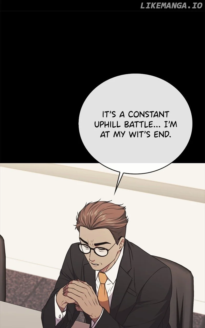 Page 20 of Chapter 151