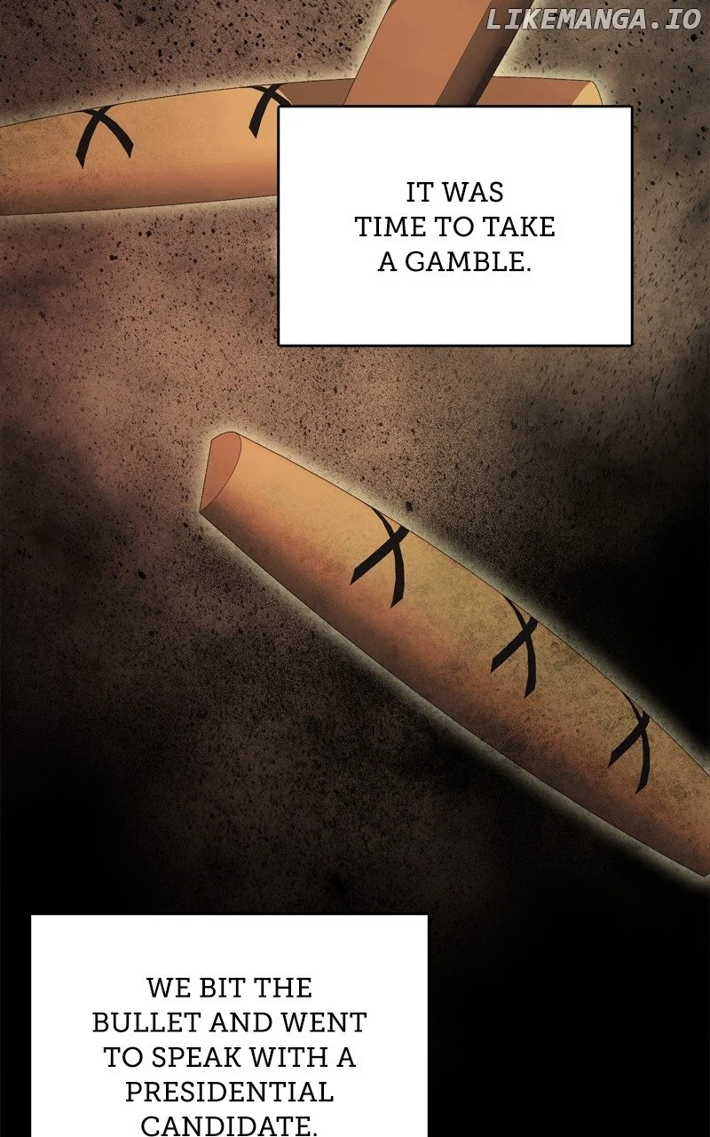 Page 24 of Chapter 151