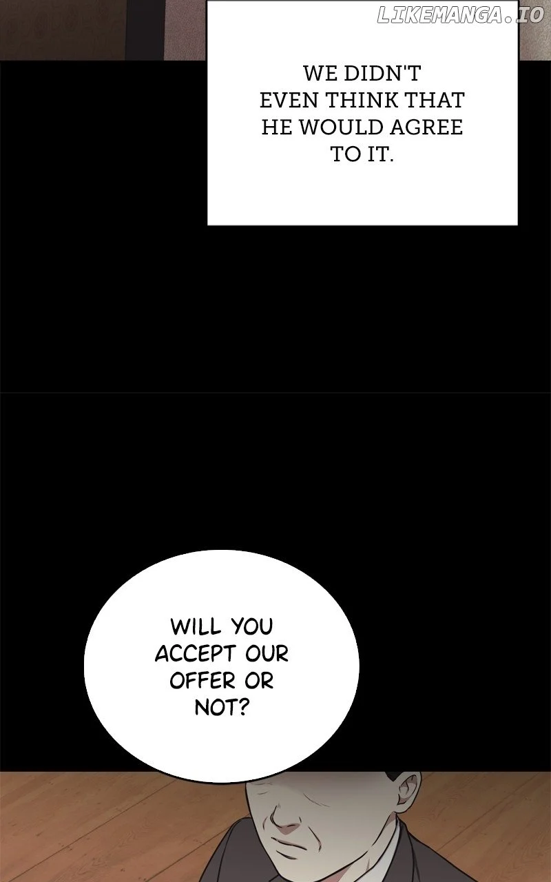 Page 26 of Chapter 151