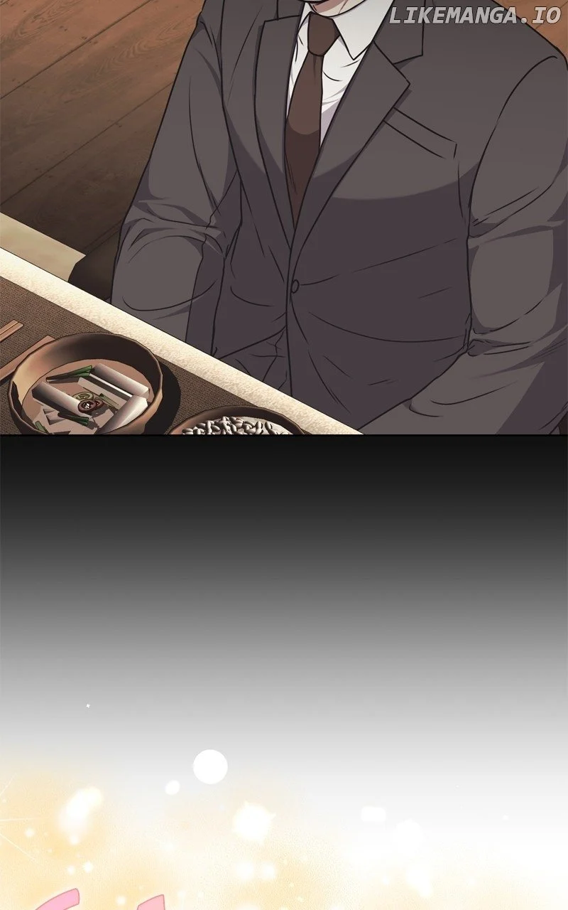 Page 27 of Chapter 151