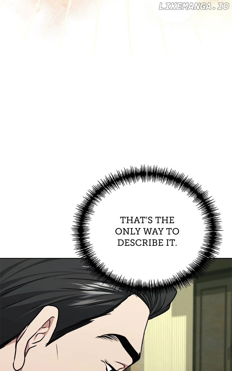 Page 31 of Chapter 151