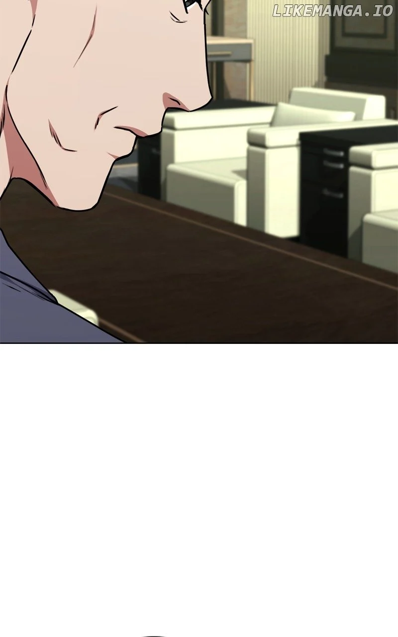 Page 32 of Chapter 151
