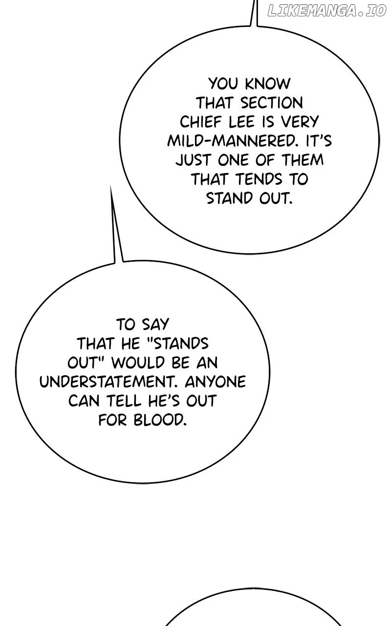 Page 34 of Chapter 151