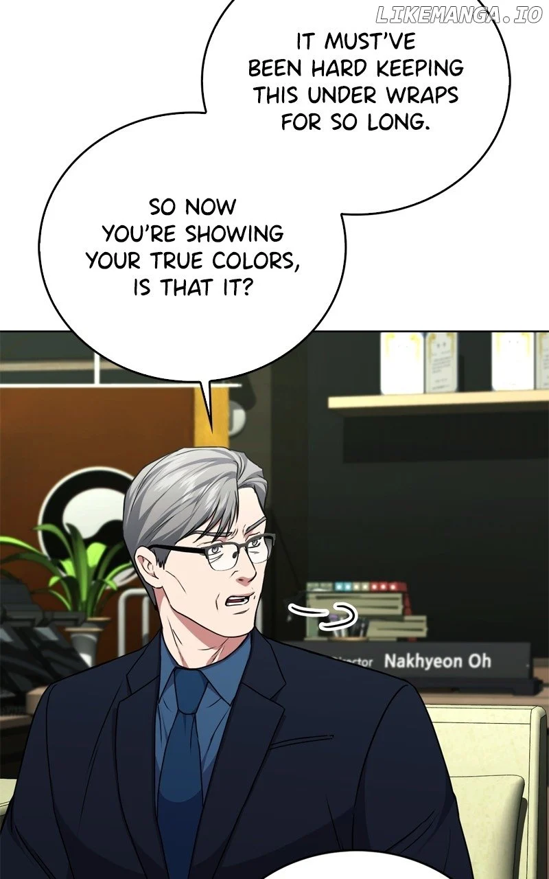 Page 35 of Chapter 151