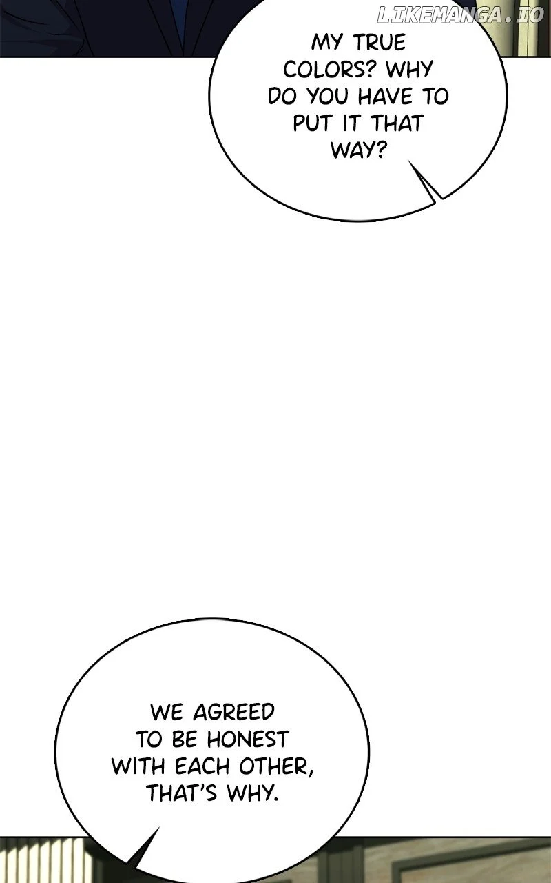 Page 36 of Chapter 151