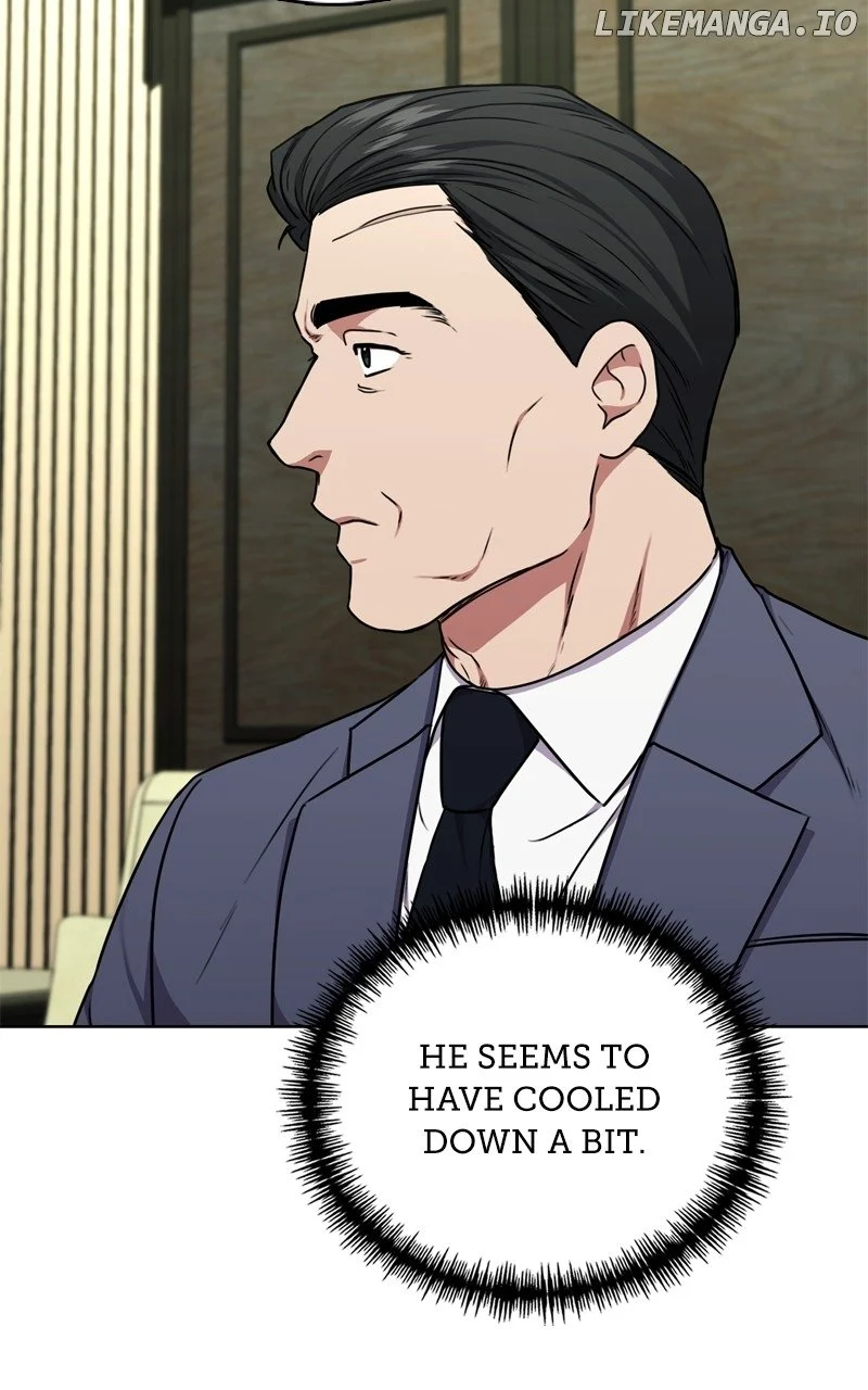 Page 37 of Chapter 151