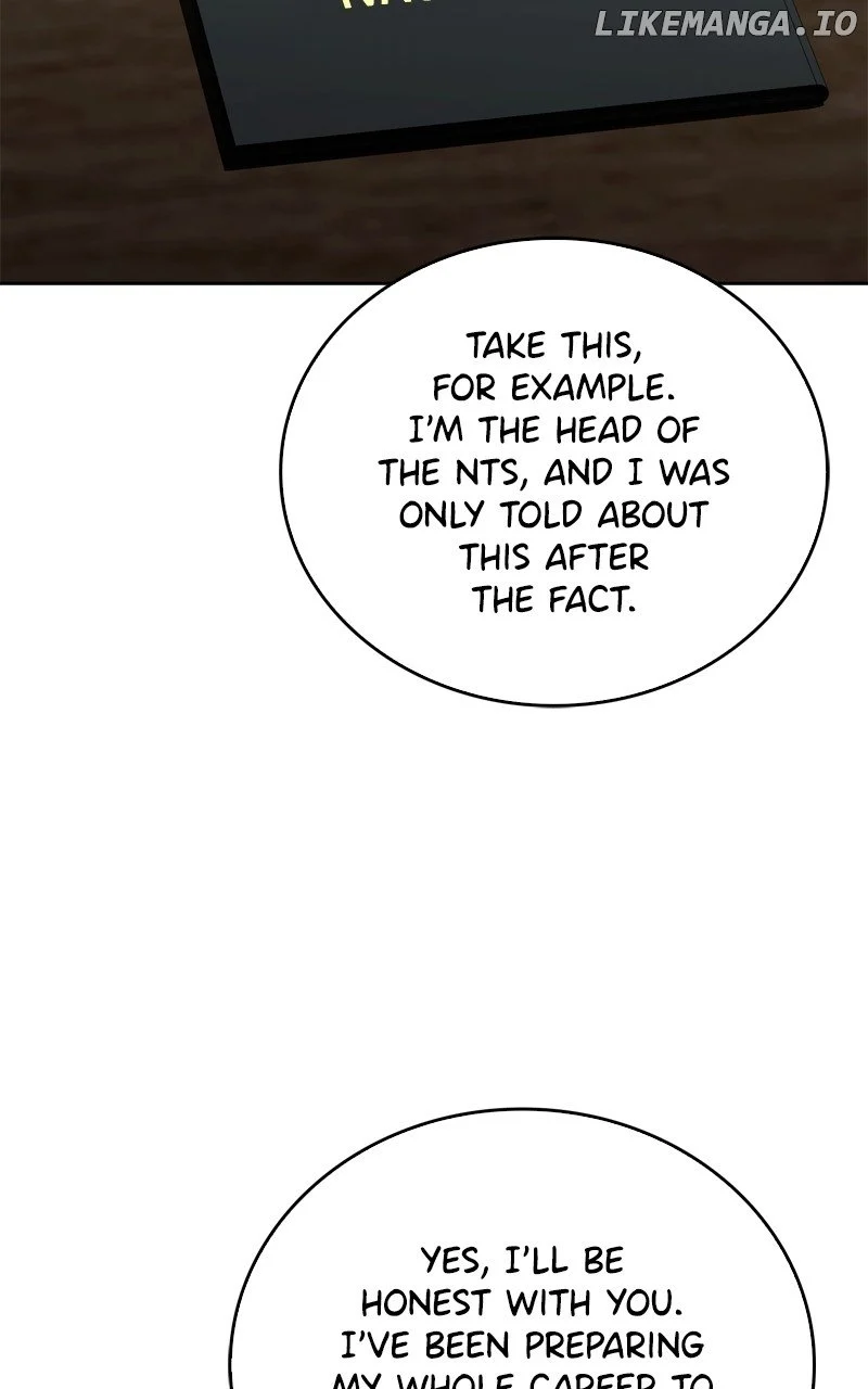 Page 39 of Chapter 151
