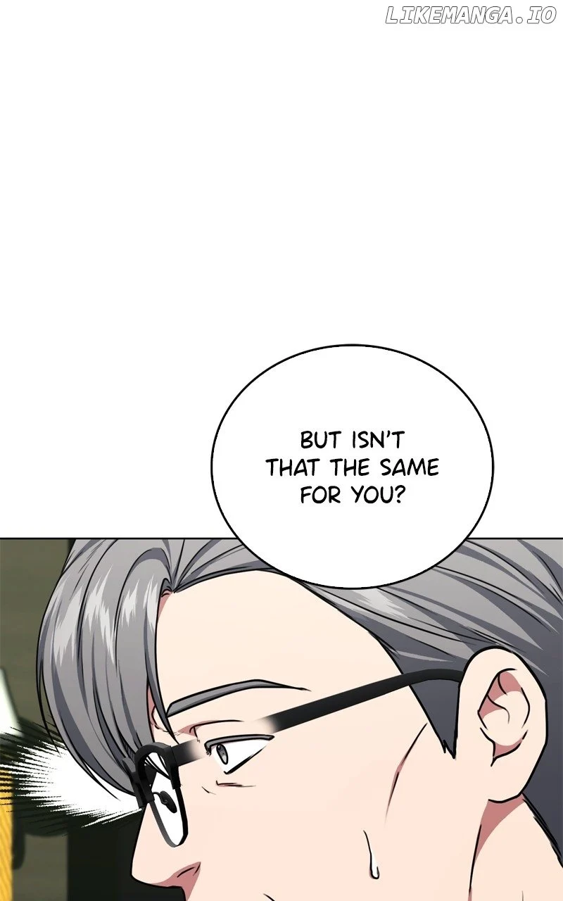 Page 41 of Chapter 151
