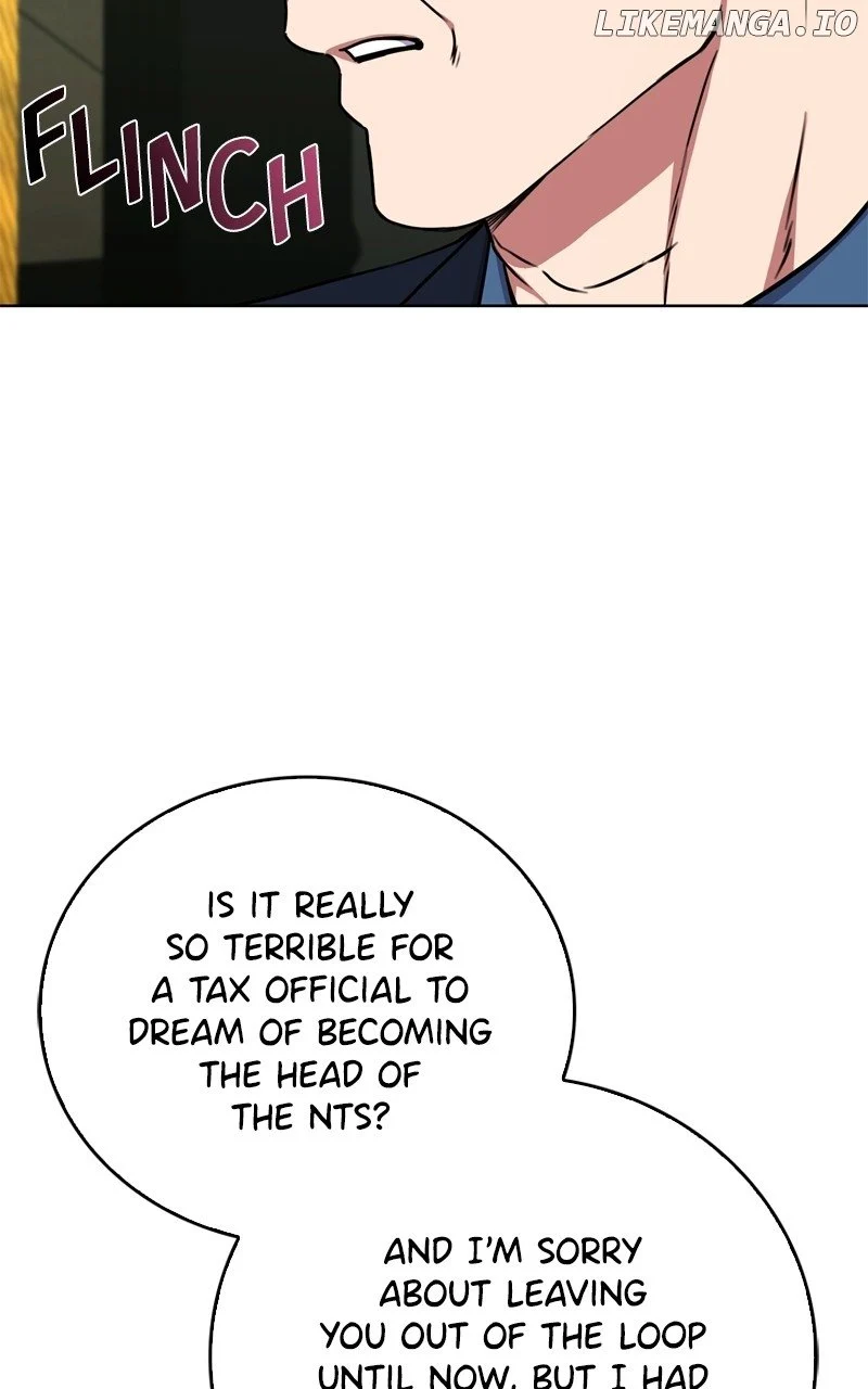 Page 42 of Chapter 151