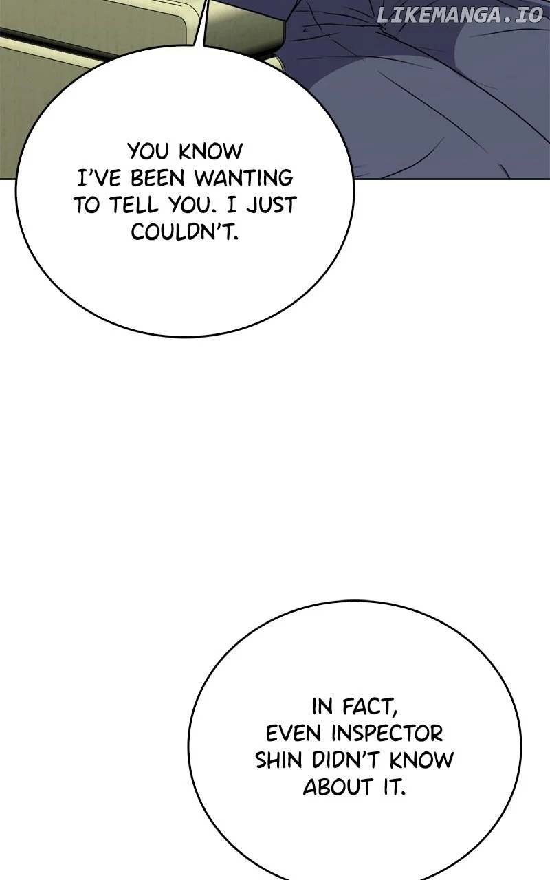 Page 44 of Chapter 151
