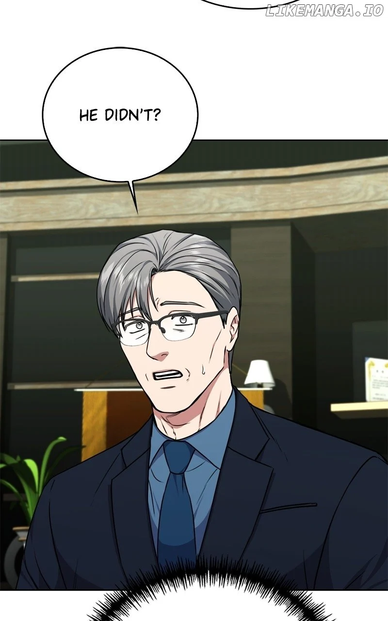 Page 45 of Chapter 151