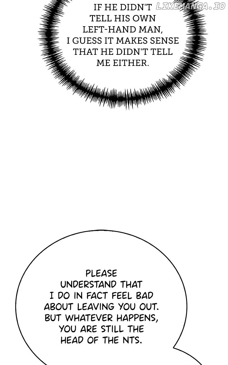 Page 46 of Chapter 151