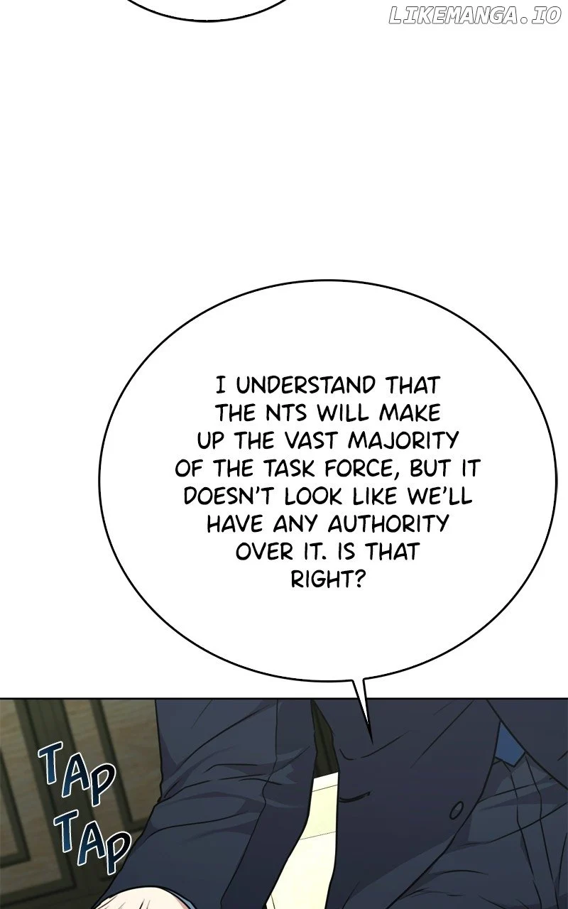 Page 48 of Chapter 151