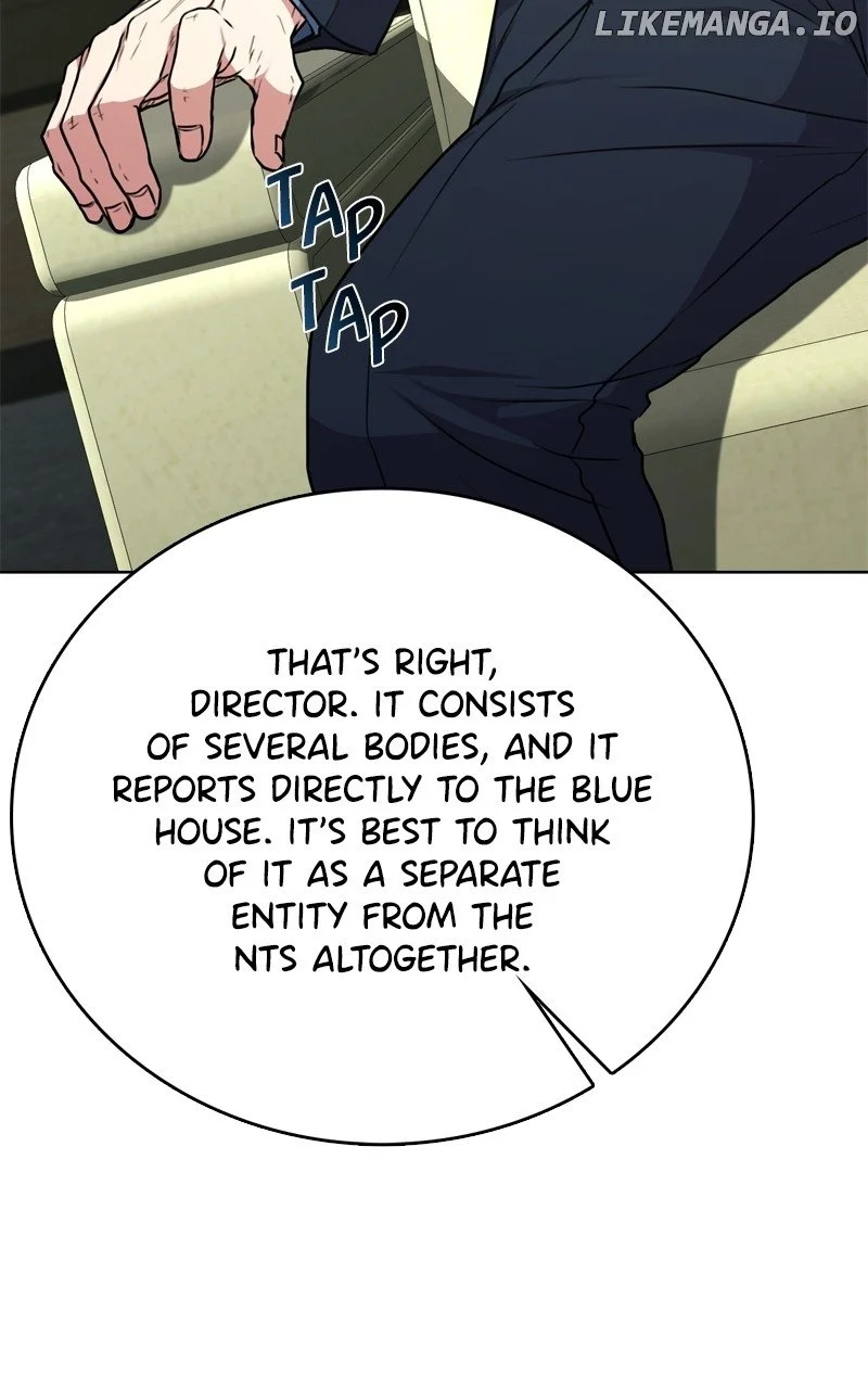 Page 49 of Chapter 151