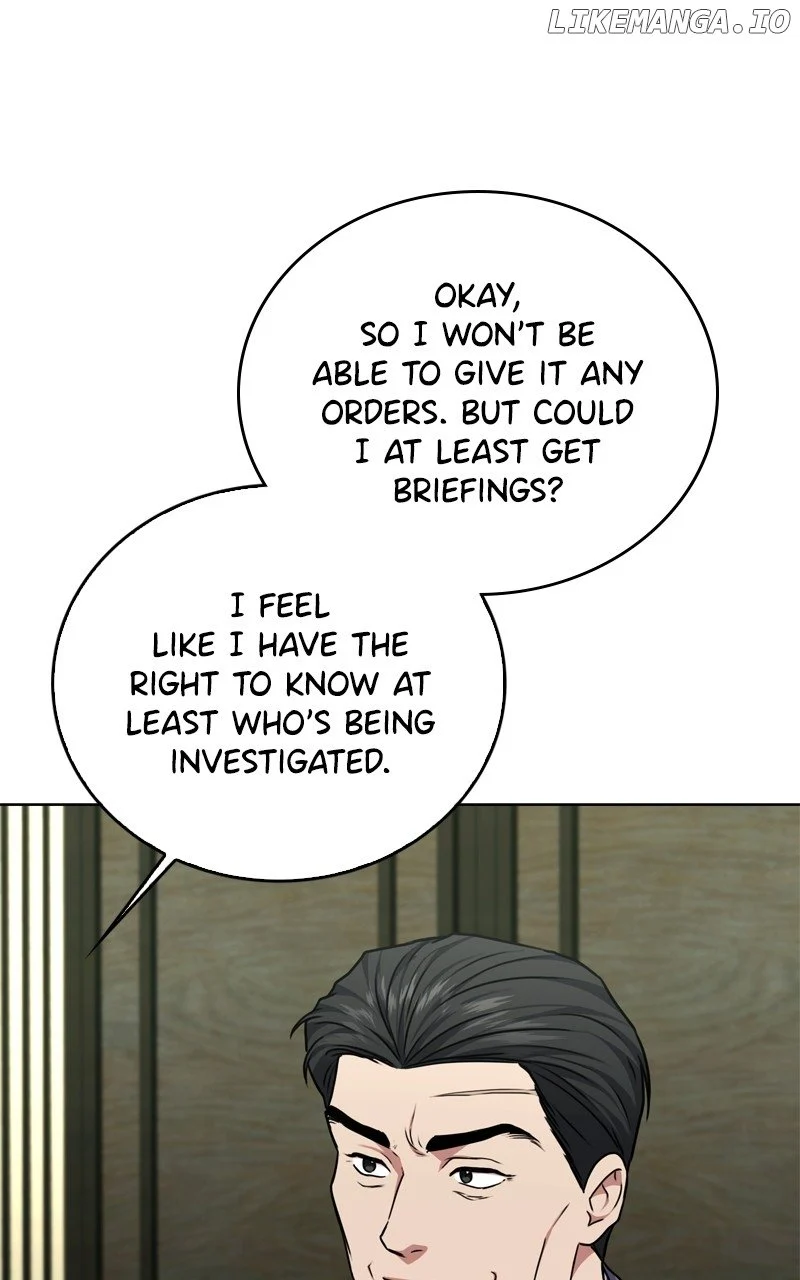 Page 50 of Chapter 151