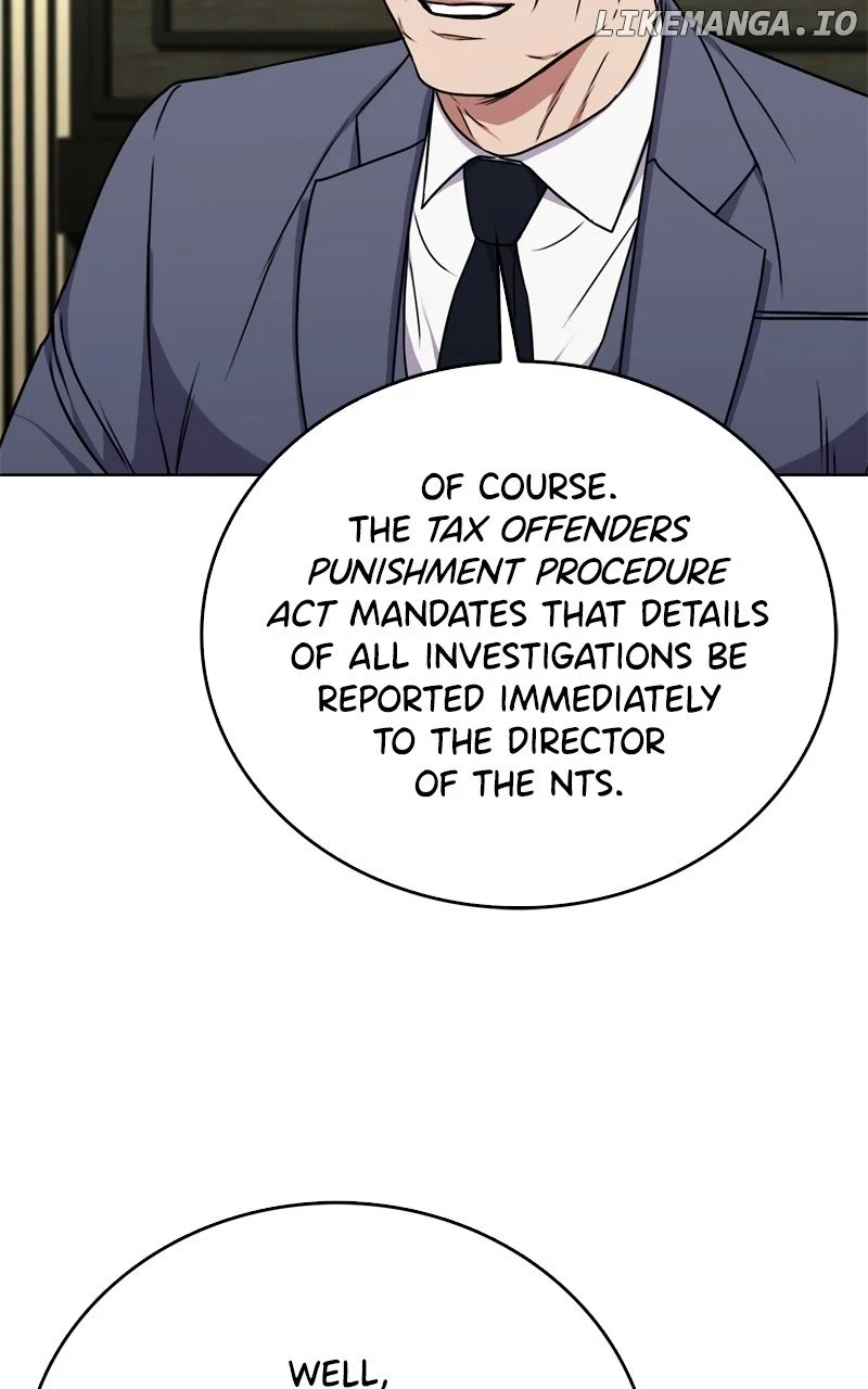 Page 51 of Chapter 151
