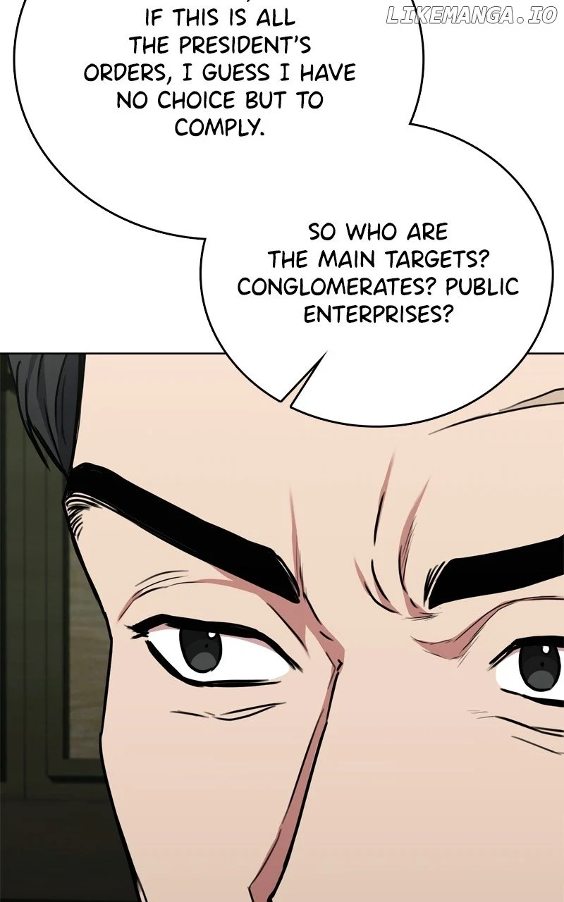 Page 52 of Chapter 151