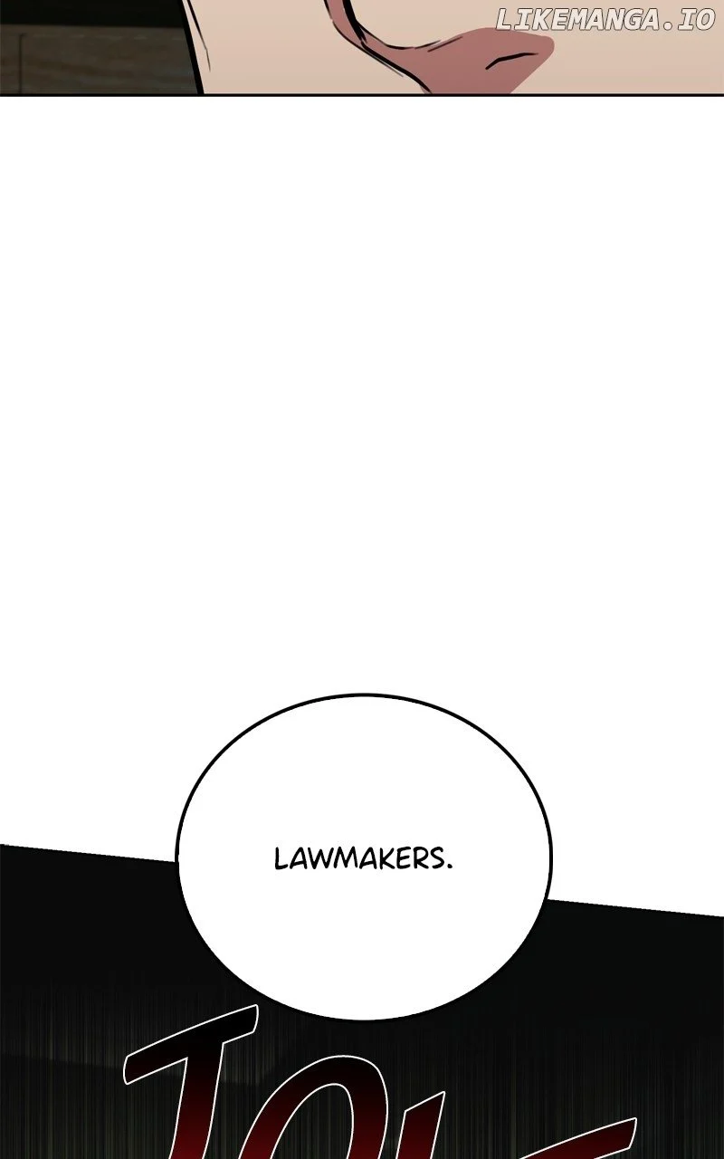 Page 53 of Chapter 151