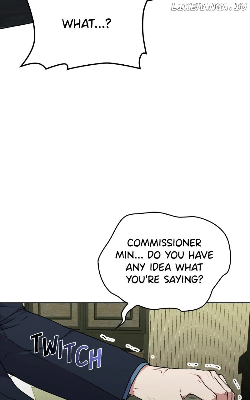 Page 55 of Chapter 151