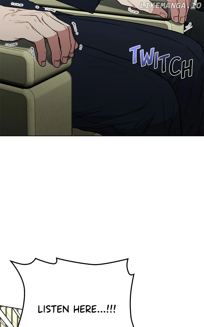 Page 56 of Chapter 151