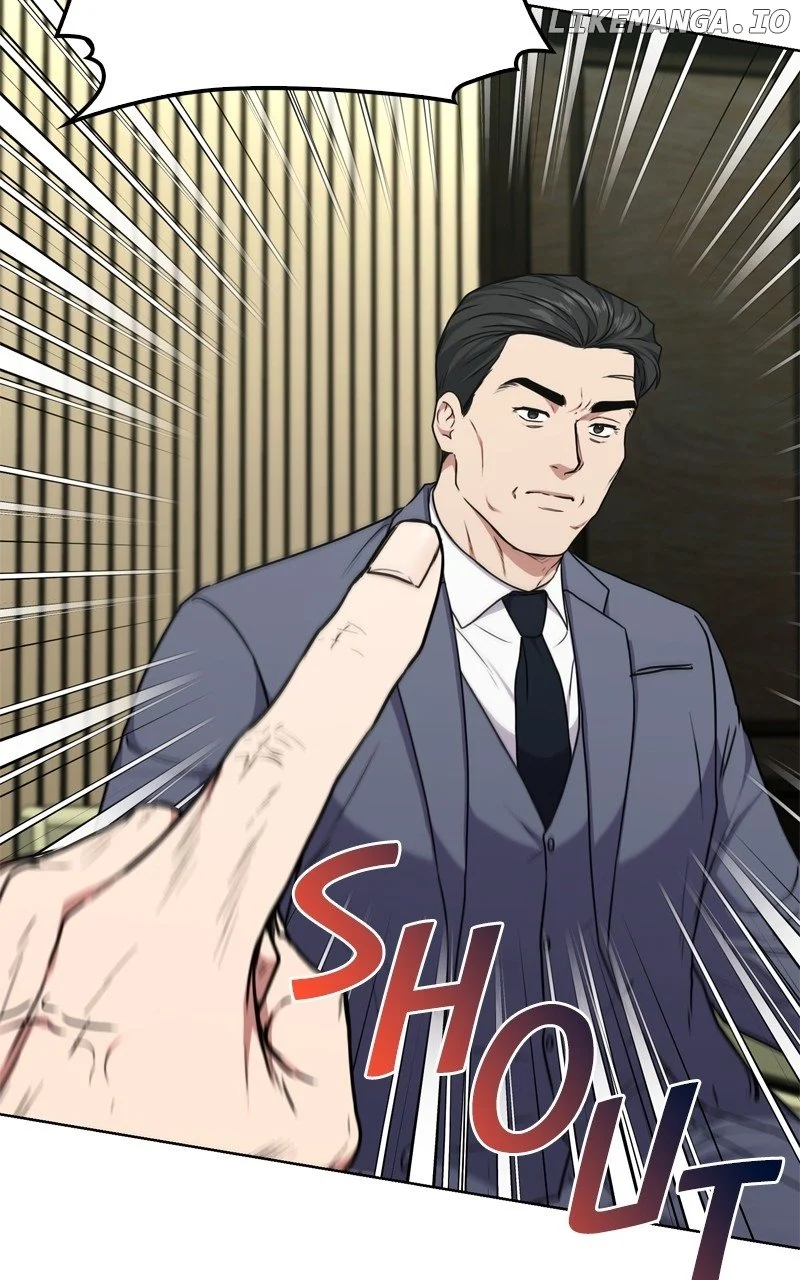 Page 57 of Chapter 151