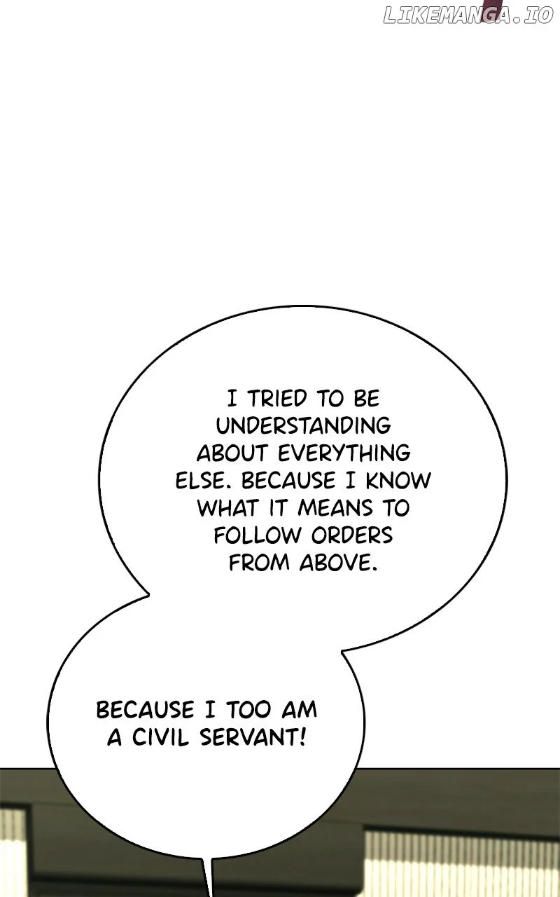 Page 58 of Chapter 151