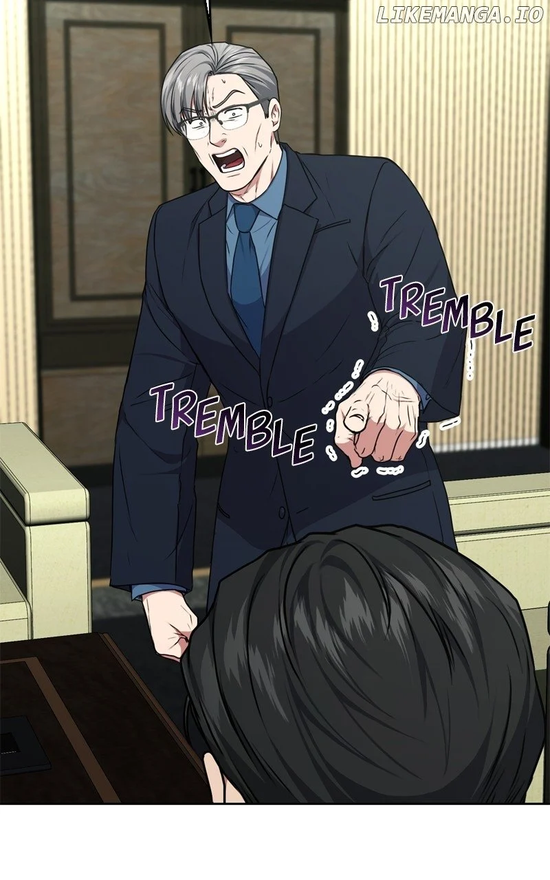 Page 59 of Chapter 151