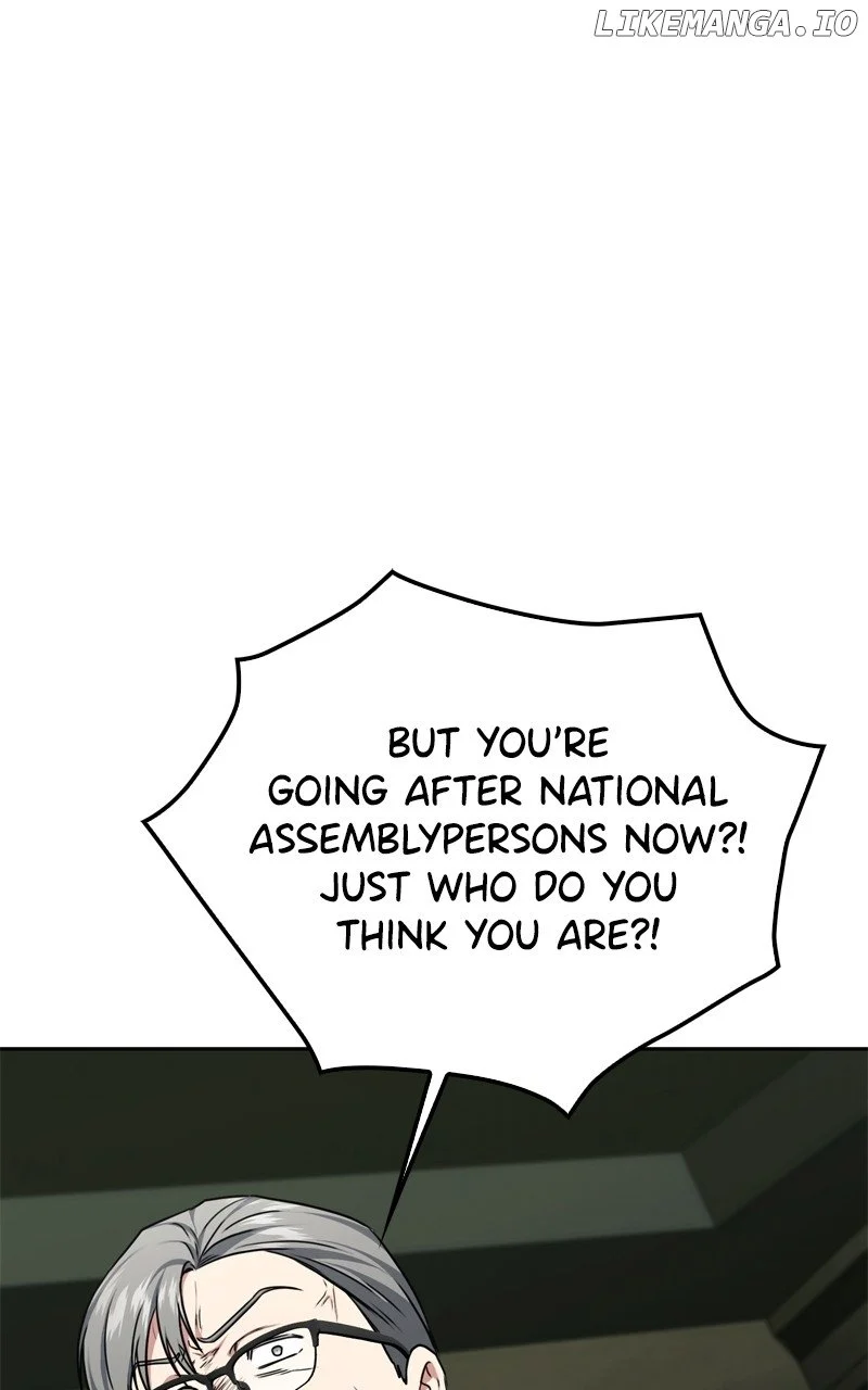 Page 60 of Chapter 151