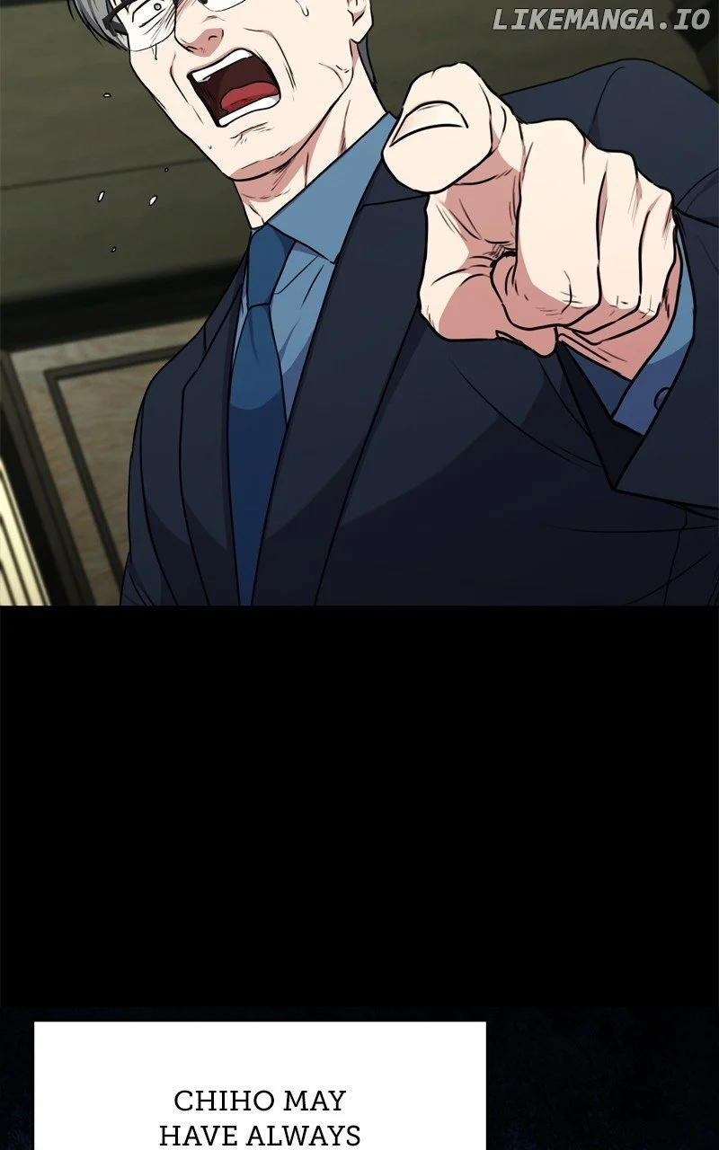 Page 61 of Chapter 151