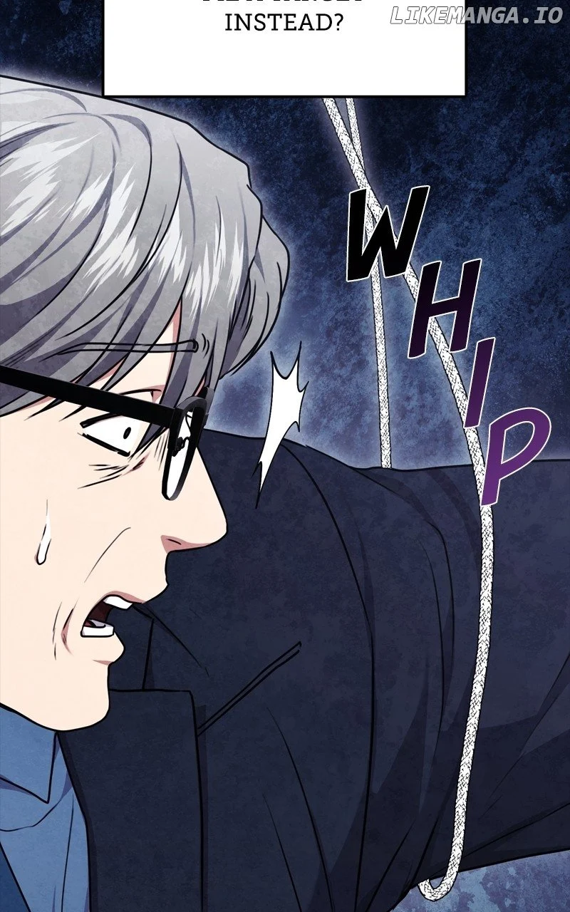 Page 64 of Chapter 151