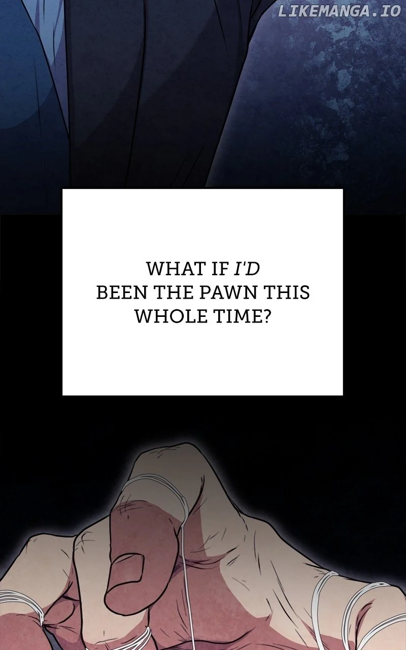 Page 65 of Chapter 151