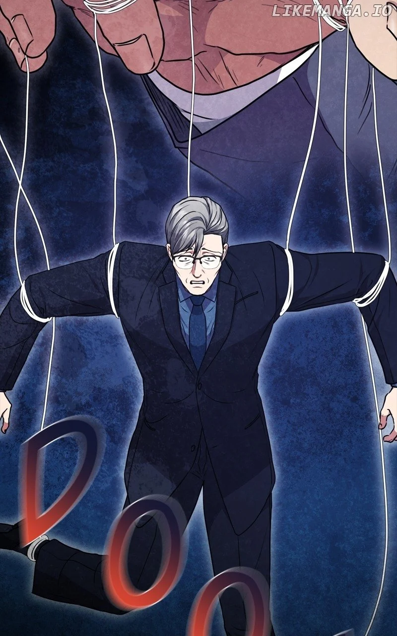 Page 66 of Chapter 151