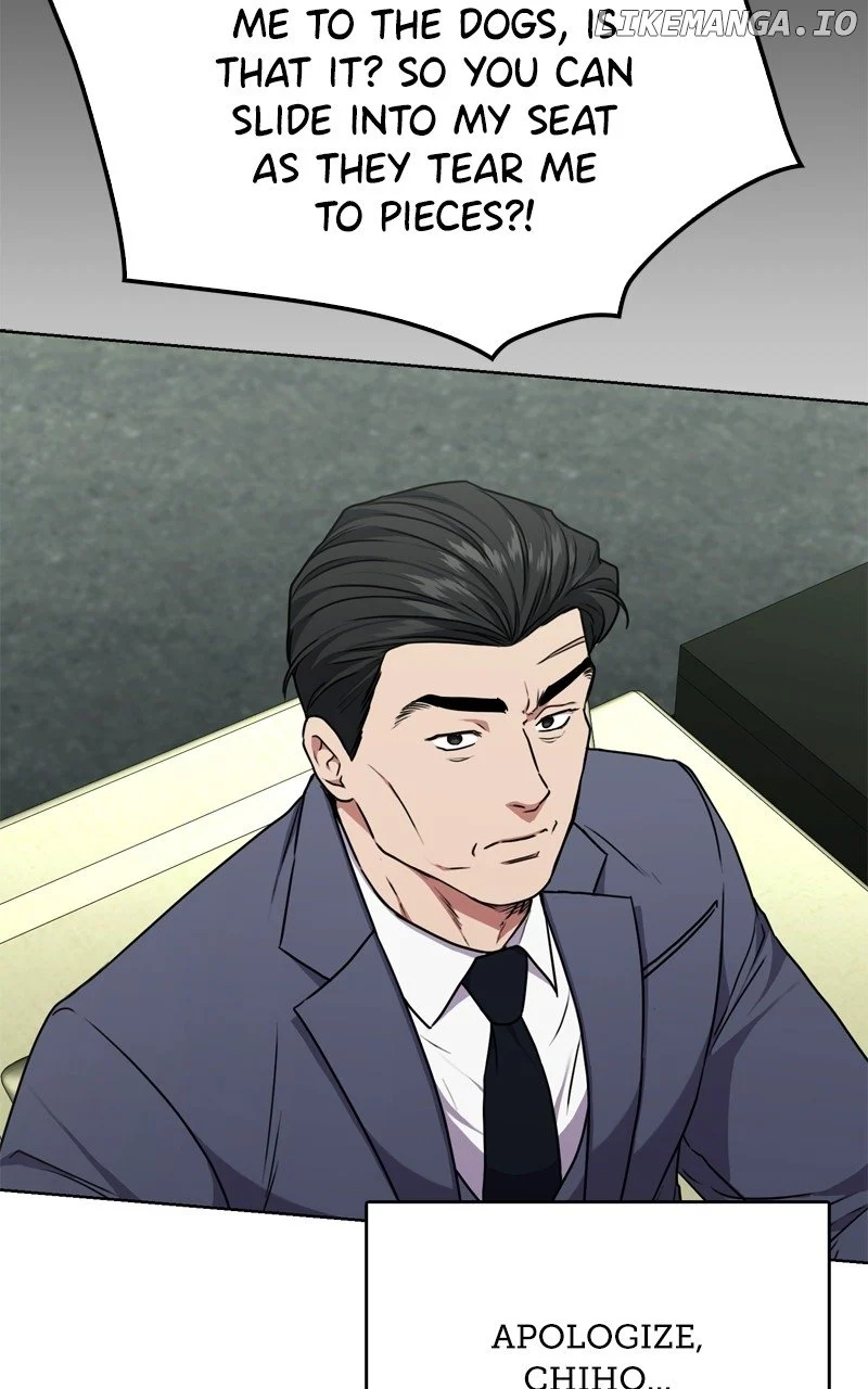 Page 68 of Chapter 151