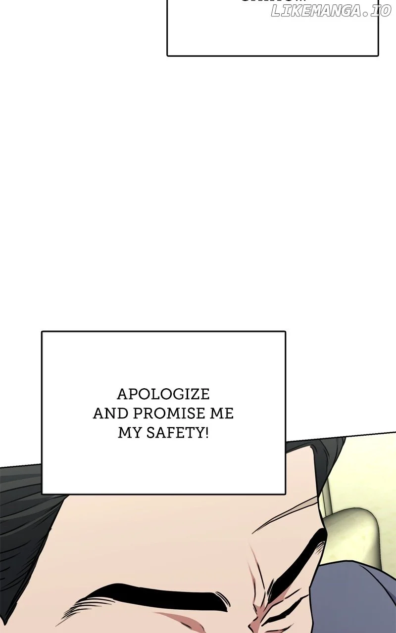 Page 69 of Chapter 151