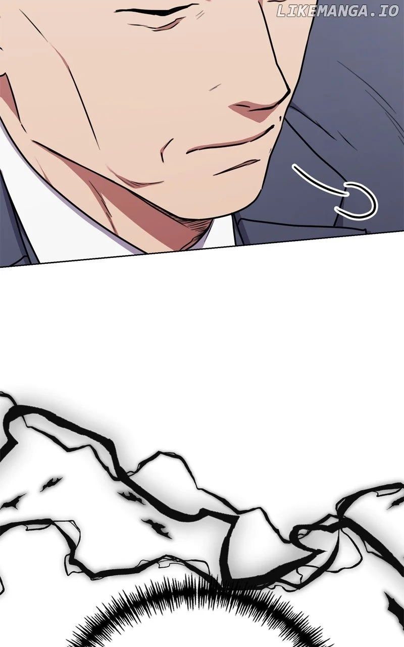 Page 70 of Chapter 151