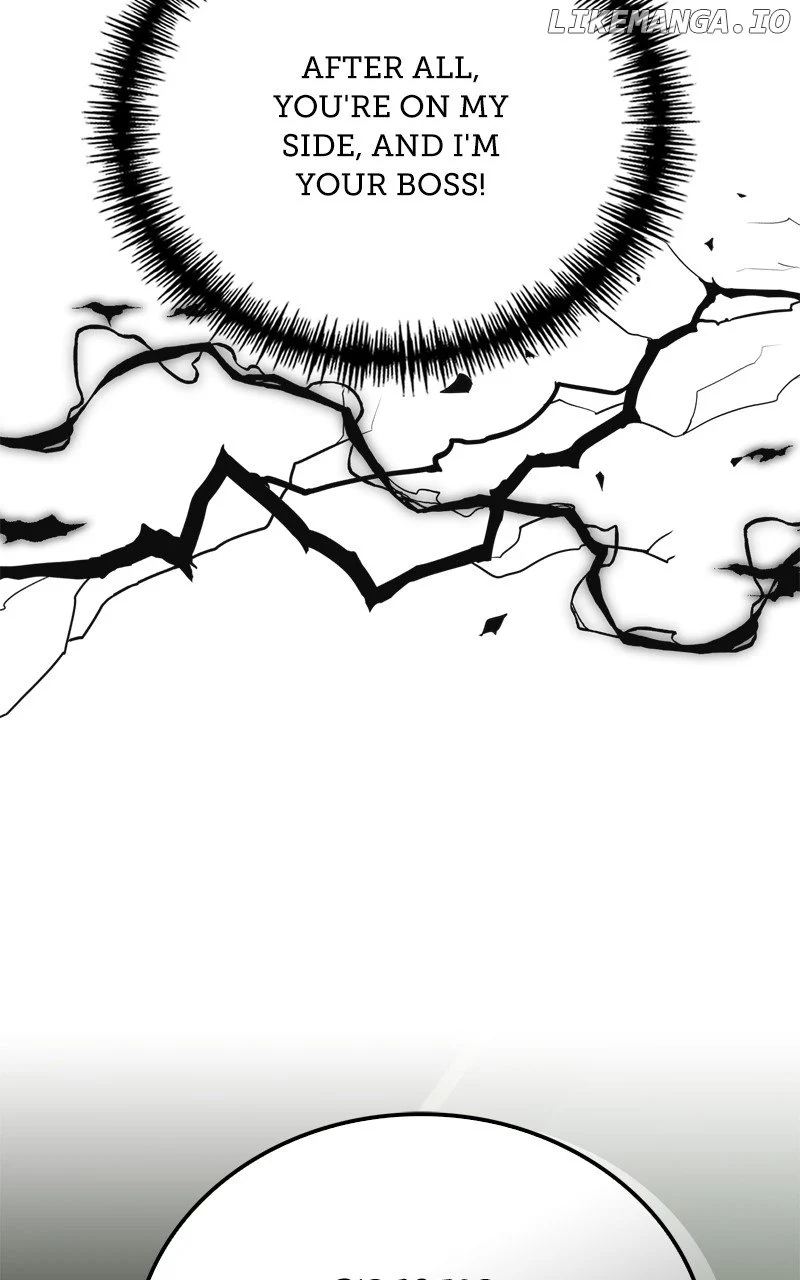 Page 71 of Chapter 151