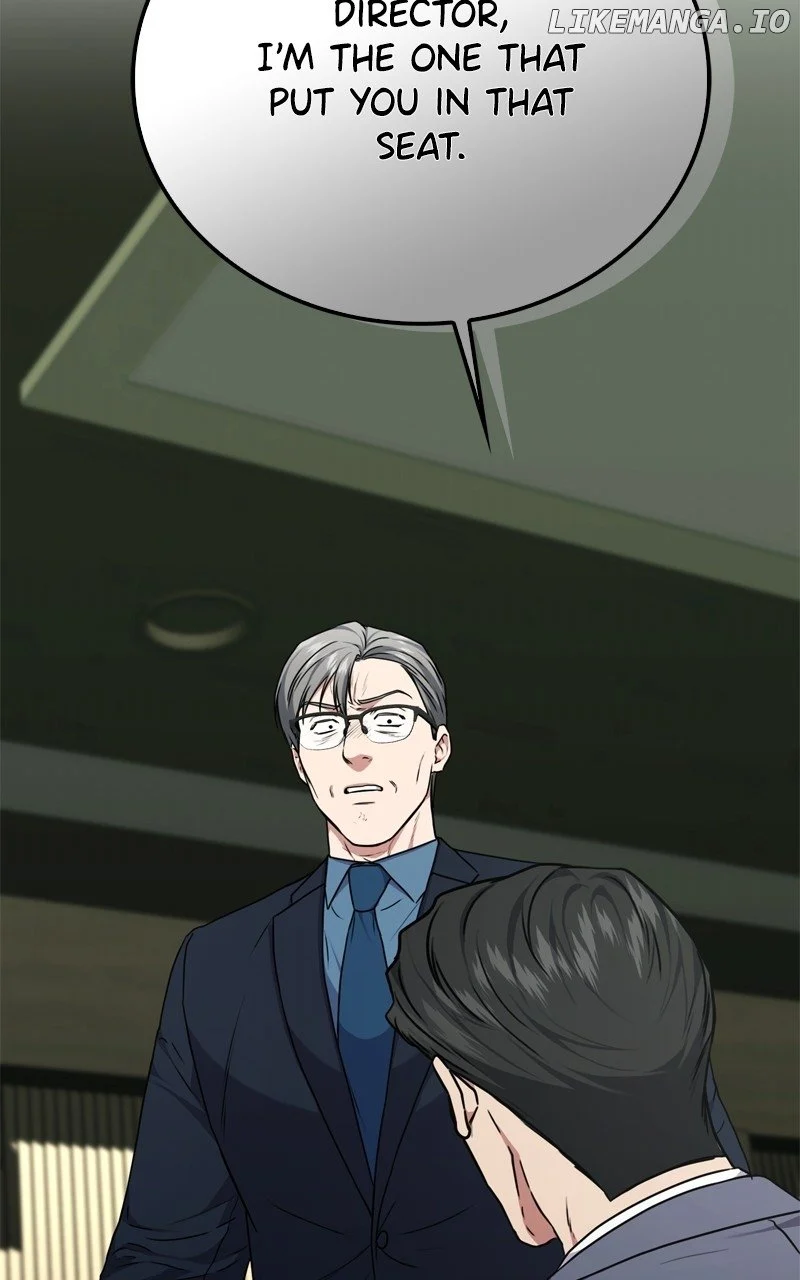 Page 72 of Chapter 151