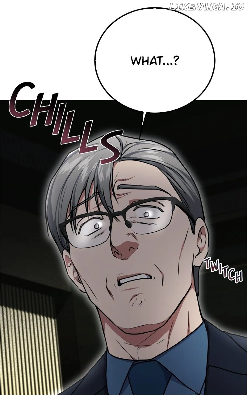 Page 74 of Chapter 151