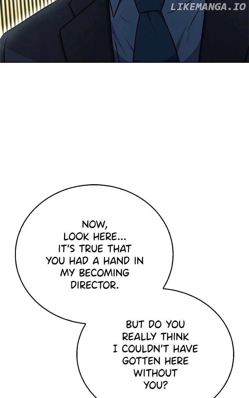 Page 75 of Chapter 151