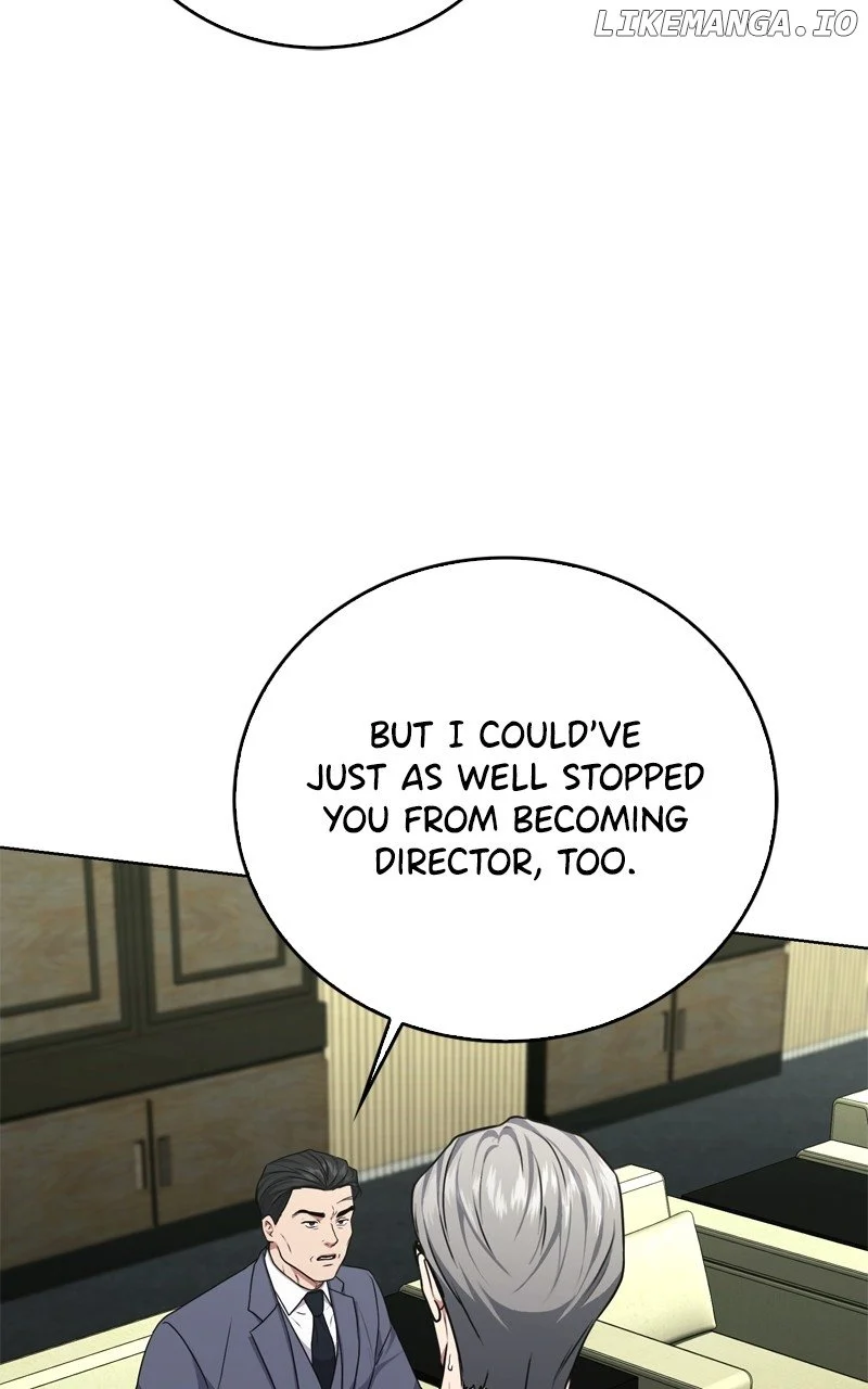 Page 77 of Chapter 151