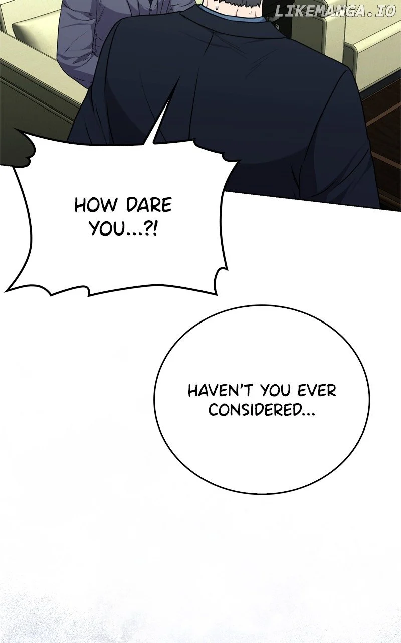 Page 78 of Chapter 151
