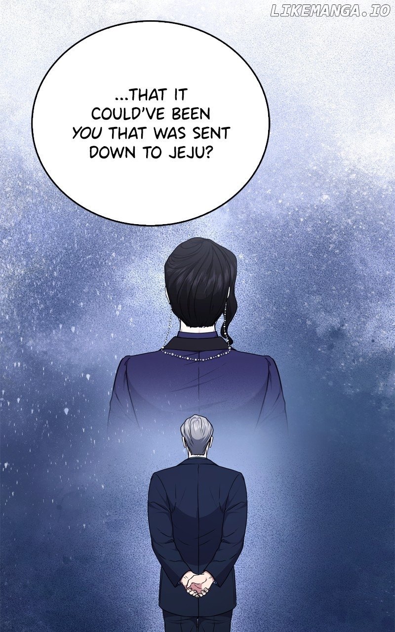 Page 79 of Chapter 151