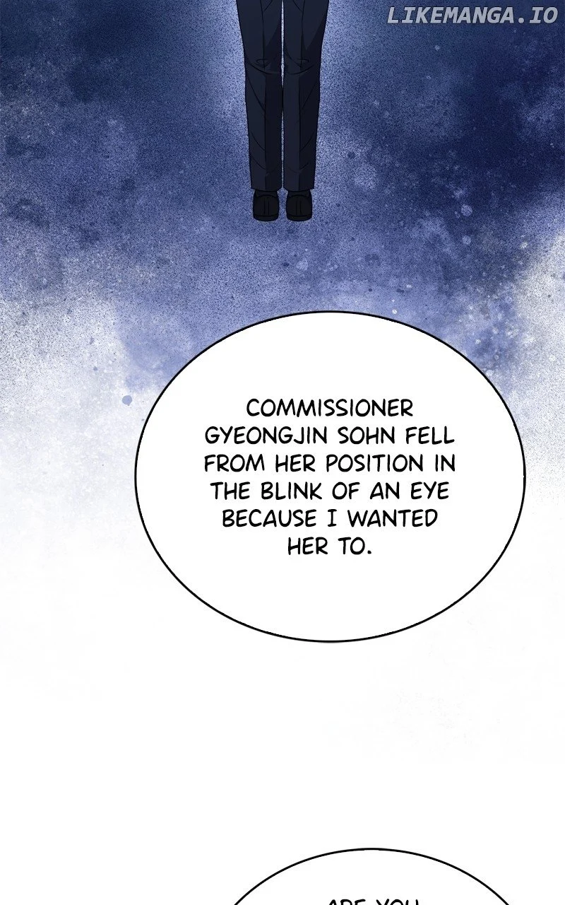 Page 80 of Chapter 151