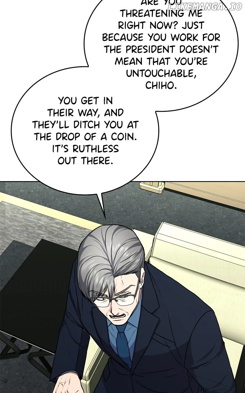Page 81 of Chapter 151