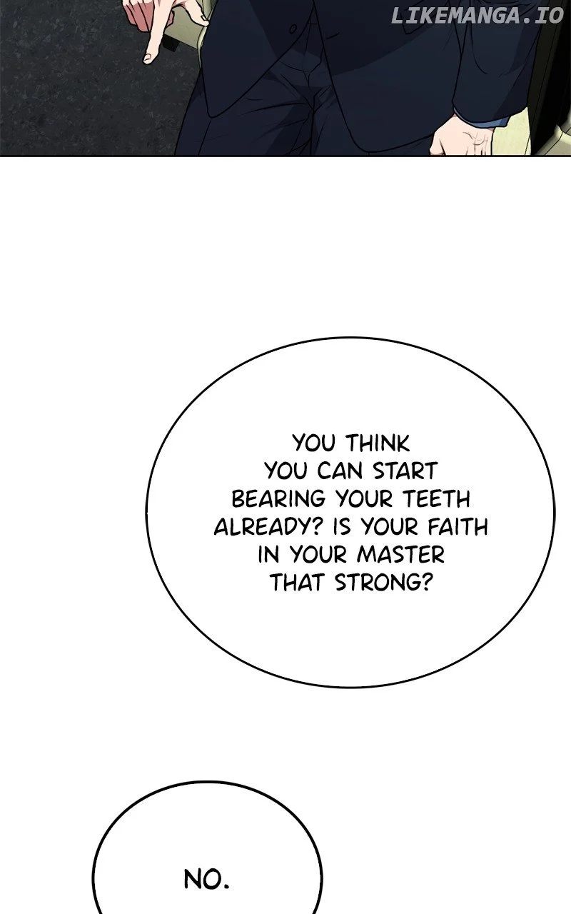 Page 82 of Chapter 151